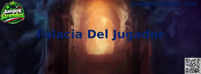 Guía educativa sobre la Falacia Del Jugador y la interpretación de resultados aleatorios