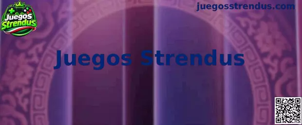 Guía informativa sobre Juegos Strendus en México